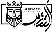 ss 1 copy 4