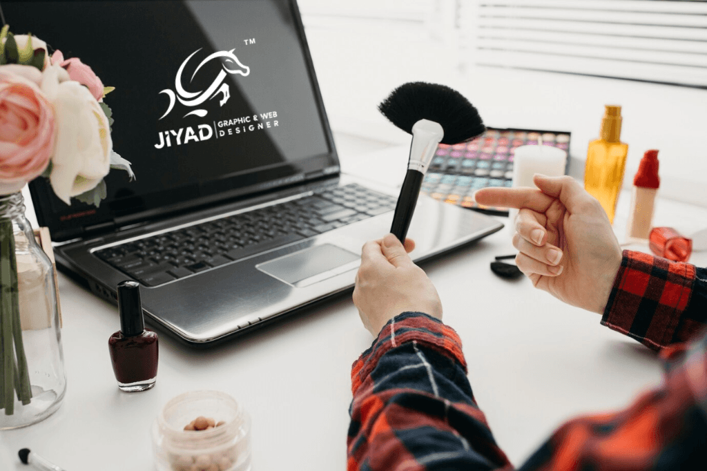 تصميم متجر سلة في جدة بأسعار تنافسية وخدمات عالية الجودة