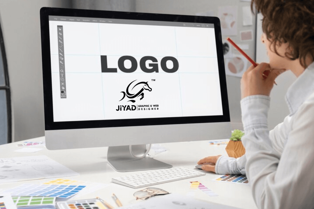 أفضل شركة تصميم مواقع إلكترونية توفر حلول مبتكرة لعملك