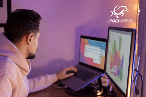 شركة تصميم مواقع في الكويت: خبراء في تحويل أفكارك إلى واقع رقمي 3 شركة تصميم مواقع في الكويت