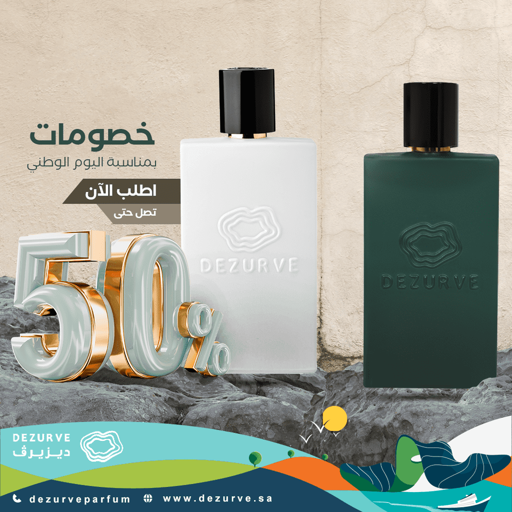 40cd7ec8 ad8b 4e86 aa43 c5d32f67152a