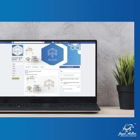 شركات إنشاء مواقع إلكترونية بوابتك لعالم الأعمال الرقمية 2 تصميم وتطوير المواقع