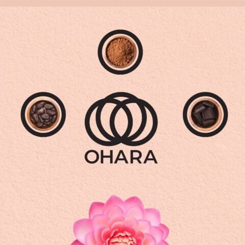 تصميمات جرافيك ديزاين