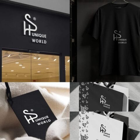 Professional Brand Design: Your First Investment in Real Success 3 FotoJet 1