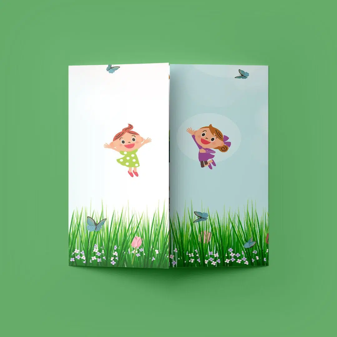 تصاميم لوحات تخرج فريدة: اجعل حفل تخرجك استثنائيًا