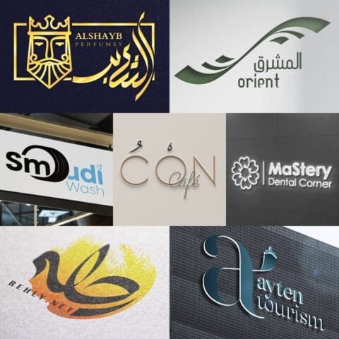 Professional Brand Design: Your First Investment in Real Success 4 FotoJet 2